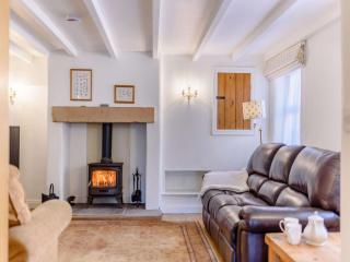 1 Bed in High Peak oc-pk682 - 3