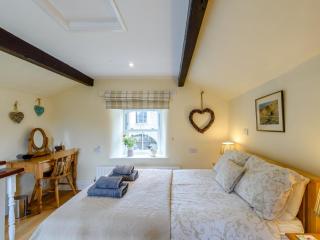 1 Bed in Skipton oc-78703 - 7