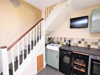 1 Bed in Skipton oc-78703 - 3