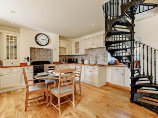 3 Bed in Seahouses oc-cn153 - 5