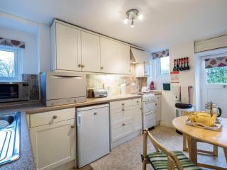 2 Bed in Bakewell oc-pk932 - 5