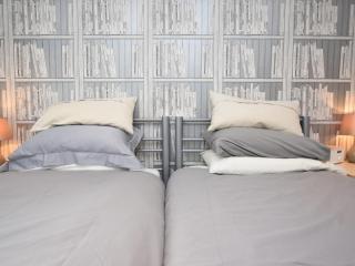 2 Bed in Bakewell oc-pk841 - 1