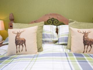 2 Bed in Bakewell oc-pk841 - 3