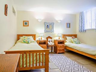 2 Bed in Llwyngwril oc-53792 - 1