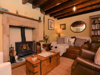 2 Bed in Buxton oc-75637 - 1