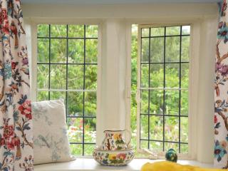 2 Bed in Buxton oc-75637 - 1