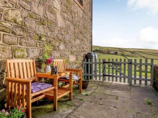 1 Bed in Buxton oc-74351 - 8