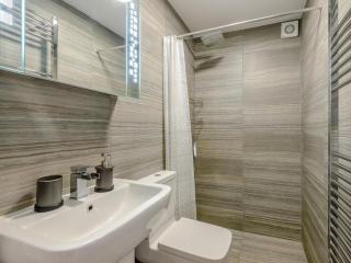 1 Bed in Buxton oc-74351 - 3