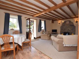 2 Bed in Ashford In The Water oc-pk502 - 4