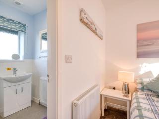 1 Bed in Filey oc-77709 - 1