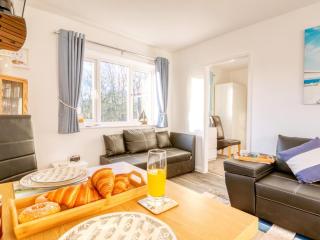 1 Bed in Filey oc-77709 - 4
