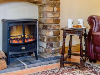 1 Bed in Shrewsbury oc-86591 - 6