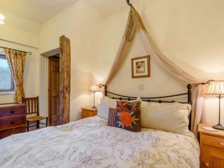 1 Bed in Shrewsbury oc-86591 - 4