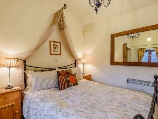 1 Bed in Shrewsbury oc-86591 - 5