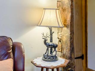 1 Bed in Shrewsbury oc-86591 - 1
