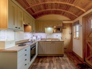 1 Bed in Shrewsbury oc-77906 - 7