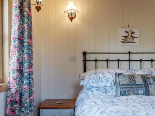 1 Bed in Shrewsbury oc-77906 - 1