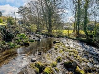 2 Bed in Llwyngwril oc-80399 - 9