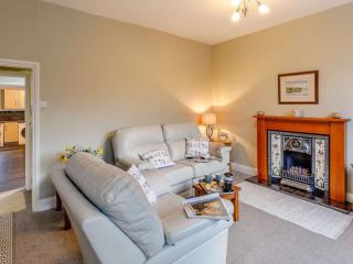 2 Bed in High Peak oc-86413 - 6