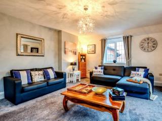 1 Bed in Filey oc-77710 - 0