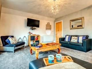 1 Bed in Filey oc-77710 - 8