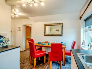 1 Bed in Filey oc-77710 - 3