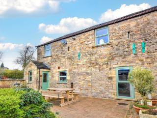 4 Bed in Whaley Bridge oc-pk535 - 0