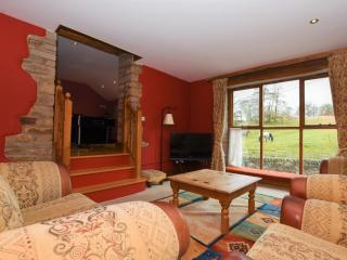 4 Bed in Whaley Bridge oc-pk535 - 7