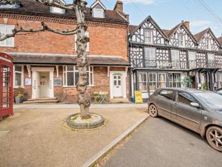 1 Bed in Kidderminster oc-82957 - 6