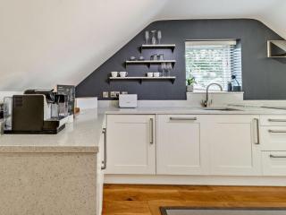 1 Bed in Ford oc-73521 - 5