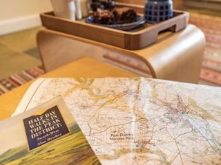 1 Bed in Ashbourne oc-pk796 - 4