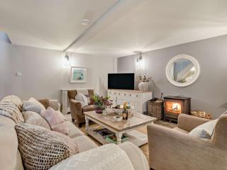 2 Bed in Warwick oc-77617 - 0