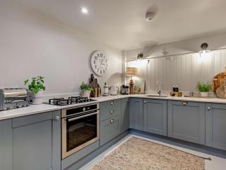 2 Bed in Warwick oc-77617 - 9