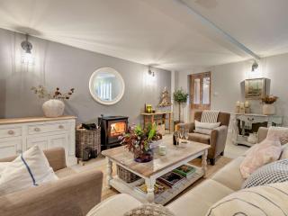 2 Bed in Warwick oc-77617 - 2