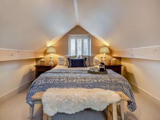 2 Bed in Warwick oc-77617 - 8