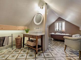 2 Bed in Warwick oc-77617 - 7