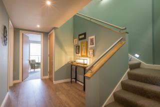Talbot Suites at Stonebridge - Wexford - 7