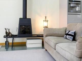 2 Bed in Harrogate oc-65305 - Harrogate - 2