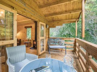 1 Bed in Shrewsbury oc-88768 - 3