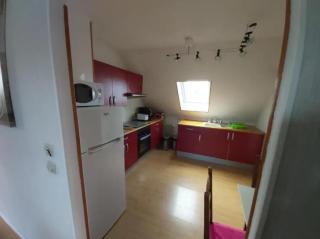 Appartement lumineux à Kutzenhausen de 75 m² avec 3 chambres - 8