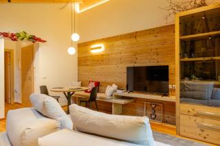 The Dreaming Home Dolomiti - 6