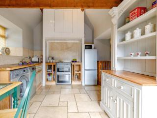 1 Bed in Wotton -under- Edge oc-earba - 4