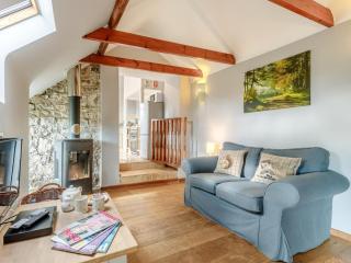 1 Bed in Wotton -under- Edge oc-earba - 7