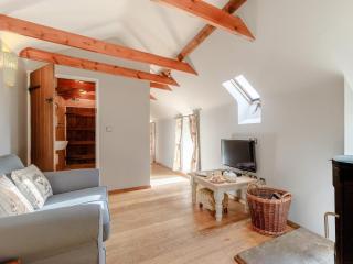 1 Bed in Wotton -under- Edge oc-earba - 6