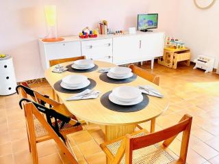 APARTBEACH BALANDRO VISTAS MAR - 0