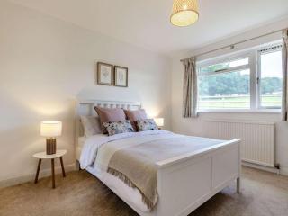 3 Bed in Bakewell oc-88675 - 2