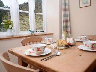 2 Bed in Cirencester oc-cc094 - 3