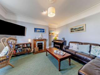 5 Bed in Aberdovey oc-90493 - 2