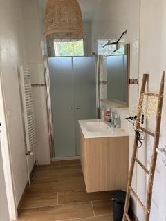 Villa La Rochelle - 4