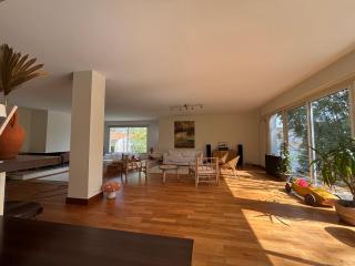 Villa La Rochelle - 5